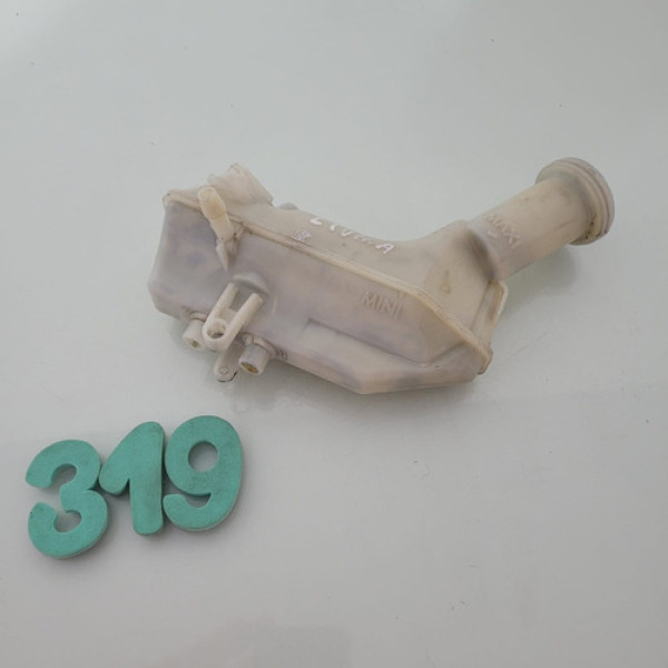 Reservatório Fluido Freio Nissan Livina