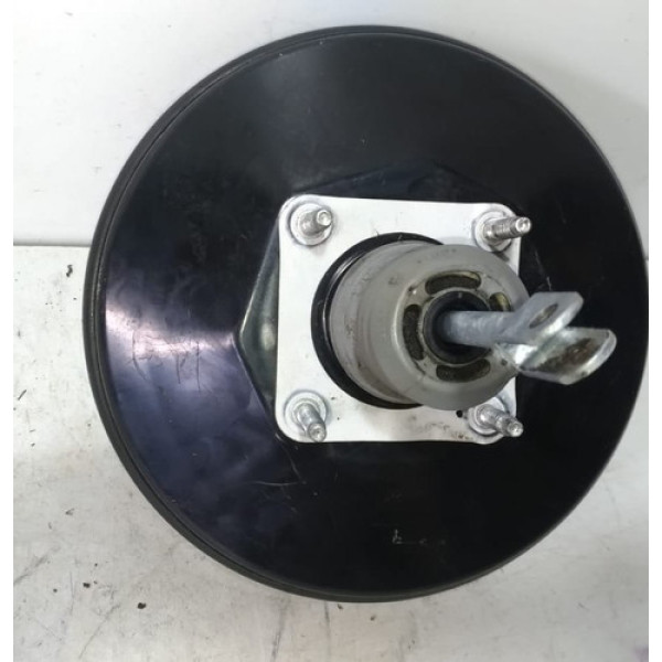 Hidrovacuo Servo De Freio Renault Sandero