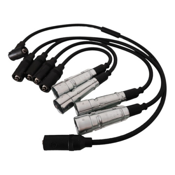 Cabo De Vela Ford Escort 1.8 Cod Stf25