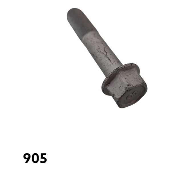 Parafuso Da Caixa De Câmbio Hyundai Elantra Cod 1140410506p