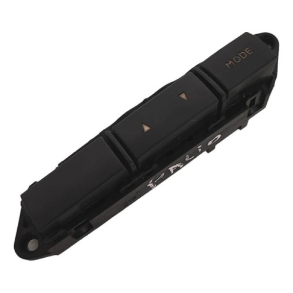 Botão Computador Bordo Fiat Palio 2008 A 2010