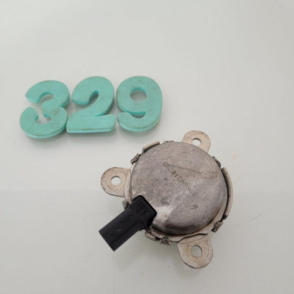 Solenoide Do Comando De Válvulas Ford Ka 1.0 3cc Cm5g6m280fb