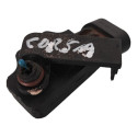 Sensor Map Gm Corsa 2007 A 2012