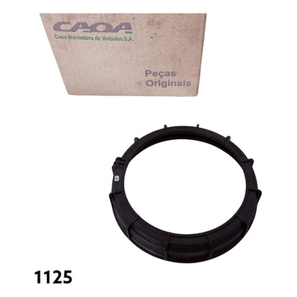 Porca Da Bomba De Combustível Hyundai Tucson