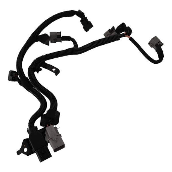 Chicote Elétrico Kia Sorento 2011 A 2013