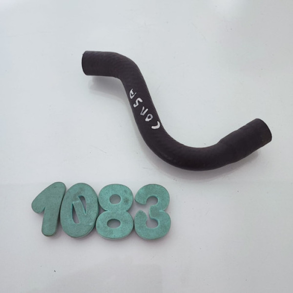 Mangueira De Respiro Do Motor Gm Corsa Cx 1083