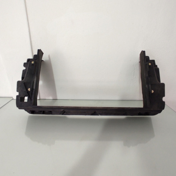 Painel Frontal Inferior Ford Ecosport 2003 A 2012