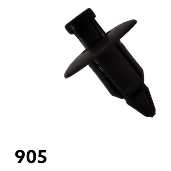 Presilha Da Churrasqueira Do Parabrisa Hyundai Sonata 