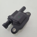 Bobina Ignição Gm Spin 1.8 Cod 12669351