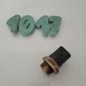 Sensor De Temperatura Gm Corsa Cod 90242277 Cx 1017