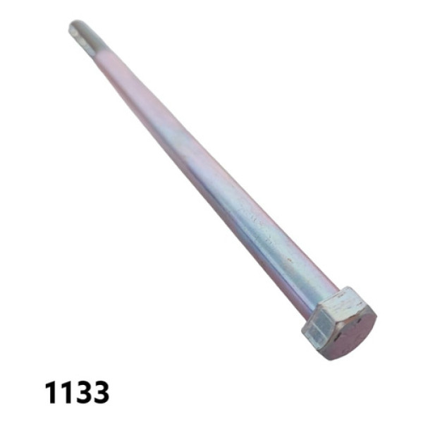 Parafuso Da Bieleta Hyundai Hr Cod 5471943001