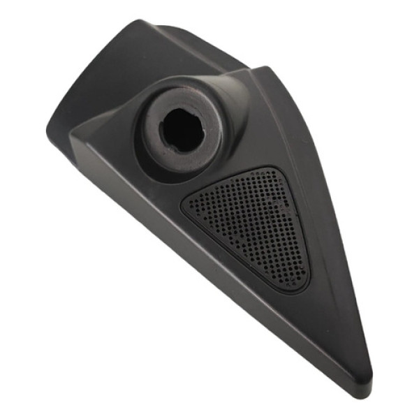 Acabamento Inter. Retrovisor Ld Direito Fiat Palio 2005 A 15