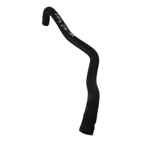 Mangueira De Direção Hidráulica Kia Sorento 2011 A 2013 