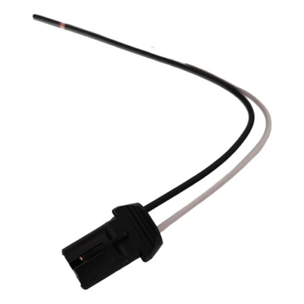 Soquete Farol Bloco Universal Cod Chw50012