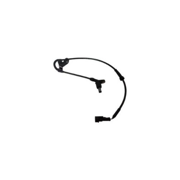 Sensor Abs Traseiro Esquerdo Lifan 320 Cod F3630500