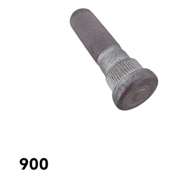 Parafuso Prisioneiro Da Roda Chery Face Cod S16-6br3100111