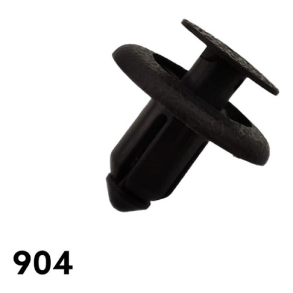 Presilha Do Parachoque Dianteiro Subaru Impreza  59122fa010