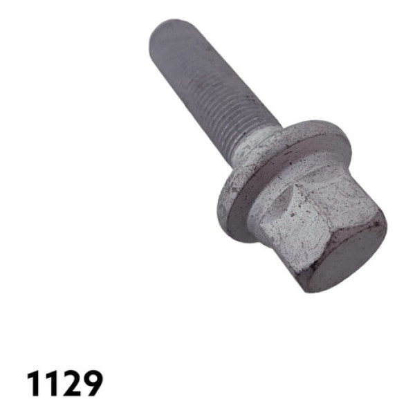 Parafuso Do Virabrequim Hyundai Hr Cod 2312742100 