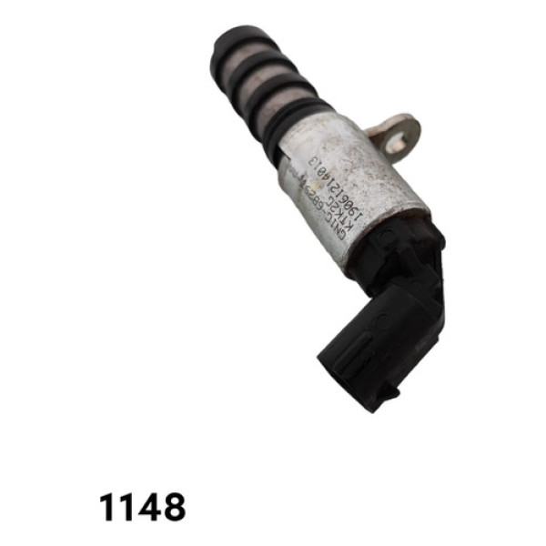 Válvula Solenoide Ford Ecosport 1.5 Cod Gn1g6b297aa
