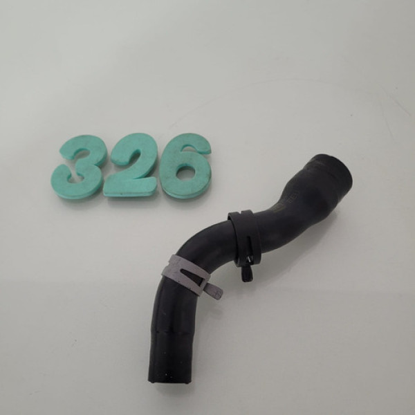 Mangueira Respiro Gm Onix Prisma 1.4 Cod 24584316