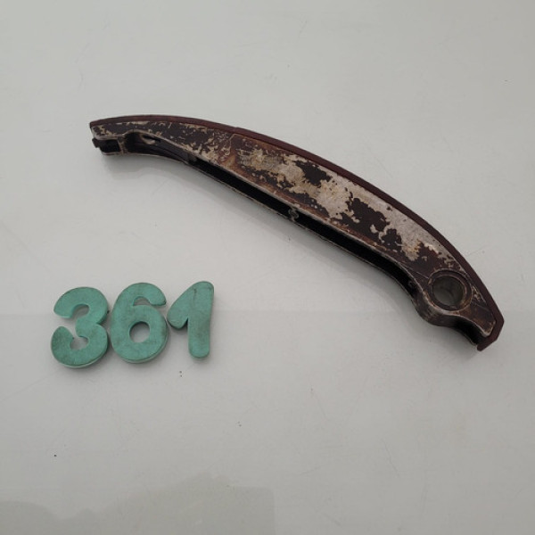 Esticador Corrente Comando Dodge Journey 2.7