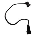 Sensor Rotação Gm Corsa 1.0 2002 A 2007