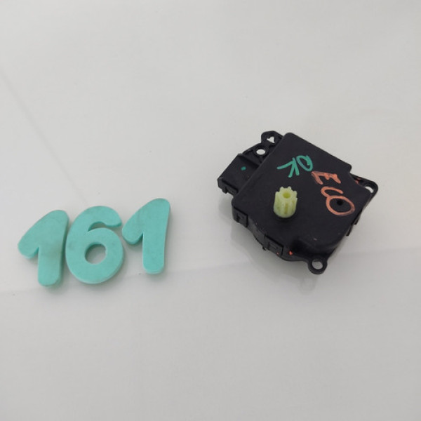 Atuador Ar Condicionado Ford Ecosport 1.5 2015