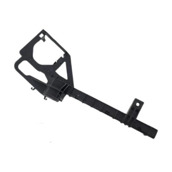 Guia Vidro Porta Dianteira Esquerda Jeep Compass - Detalhe 