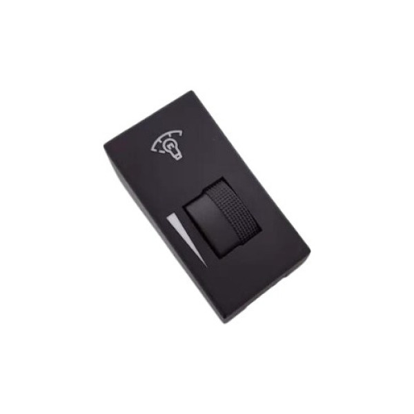 Botão Da Iluminação Do Painel Hyundai Santa Fé 949502b001j4 