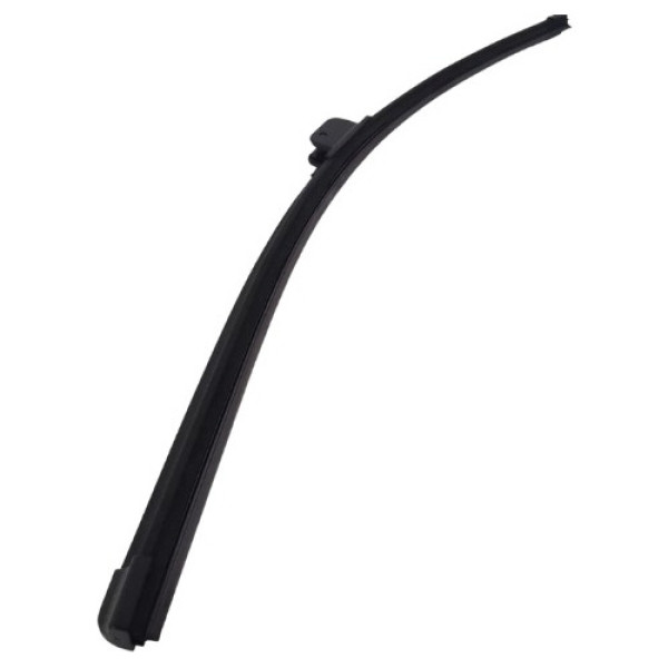 Palheta Limpador Parabrisa Dianteiro L. Esquerdo Lifan X60 .