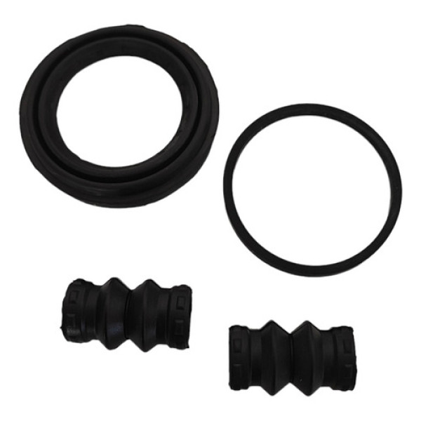 Reparo Cilindro Roda Dianteira Gm Corsa 1997 A 1999