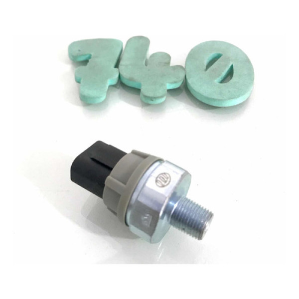 Sensor De Óleo Do Motor Lifan 320/620 - Cx 740