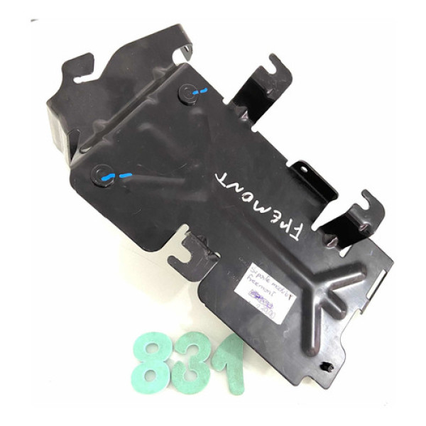 Suporte Módulo Fiat Freemont - Cx 831
