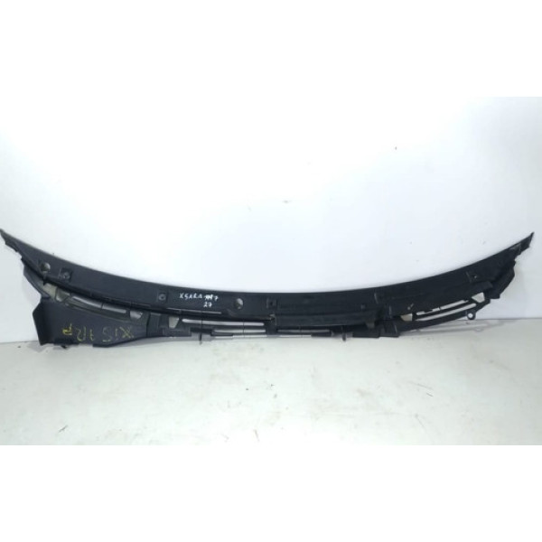 Grade Churrasqueira Parabrisa Citroen Xsara Glx