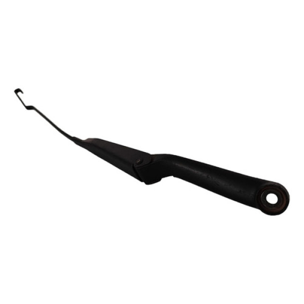 Braço Limpador Parabrisa Lado Direito Gm Vectra 1997 A 2001