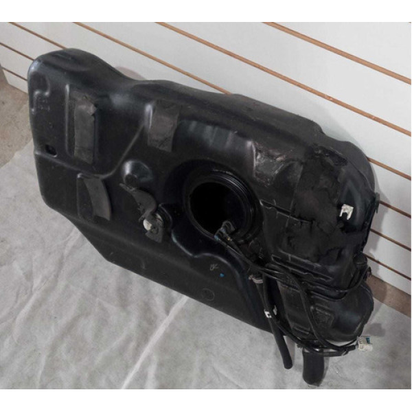 Tanque De Combustível Gm Spin N°69