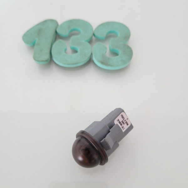 Sensor Crepuscular Ford New Fiesta Cx 133