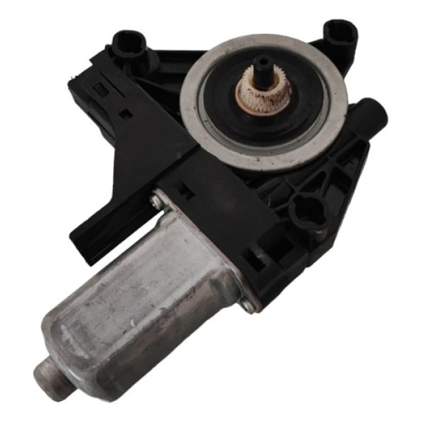 Motor Vidro Elétrico Traseiro Direito Volvo Xc60 2012 A 2016