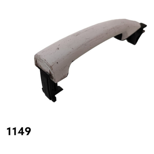 Acabamento Da Maçaneta Dianteira Direita Peugeot 408