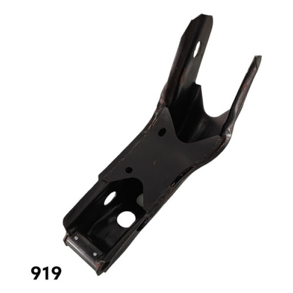 Suporte Do Motor Gm Montana