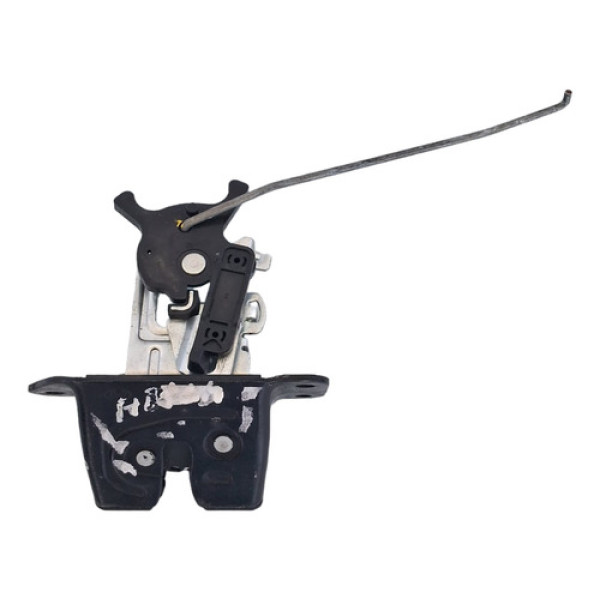 Fechadura Tampa Traseira Porta Malas Hyundai Hb20 