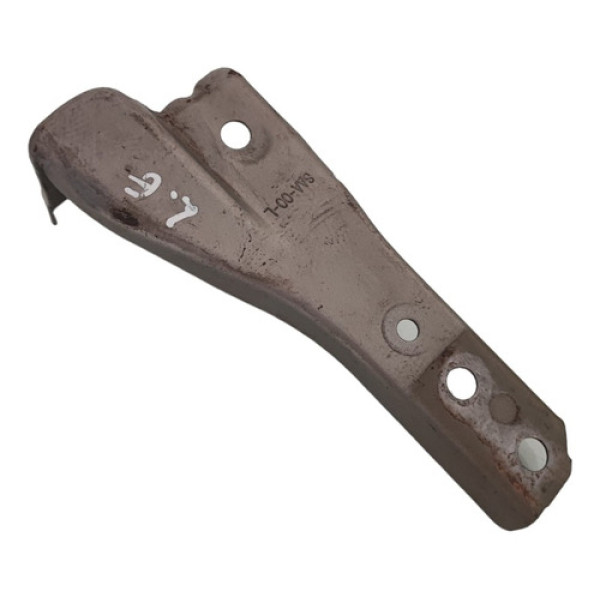 Suporte Farol Lado Esquerdo Honda Fit 2003 A 2007