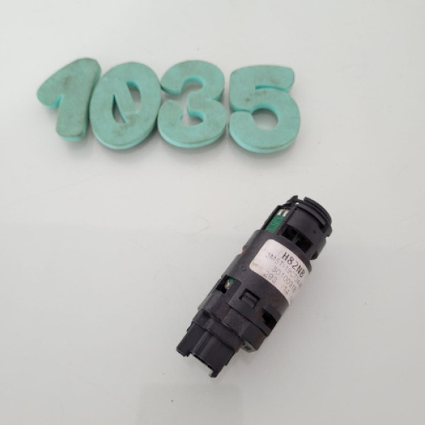 Sensor De Temperatura Do Ar Ford New Fiesta  Cx 1035