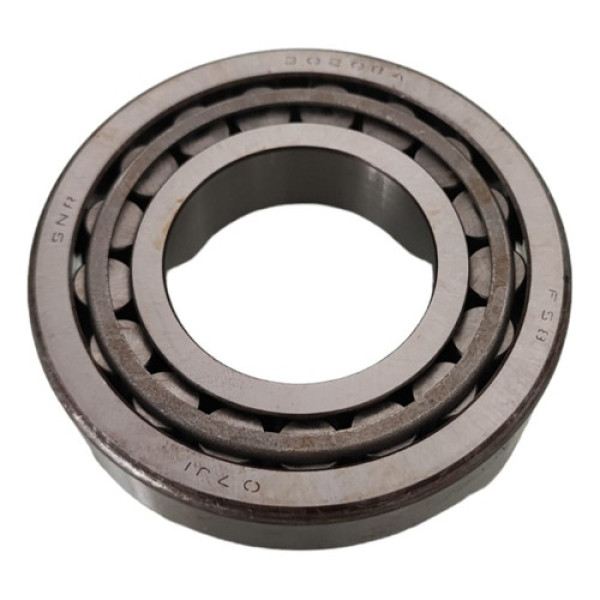 Rolamento Roda Traseira Kia Besta 2.2 Cod 30208a