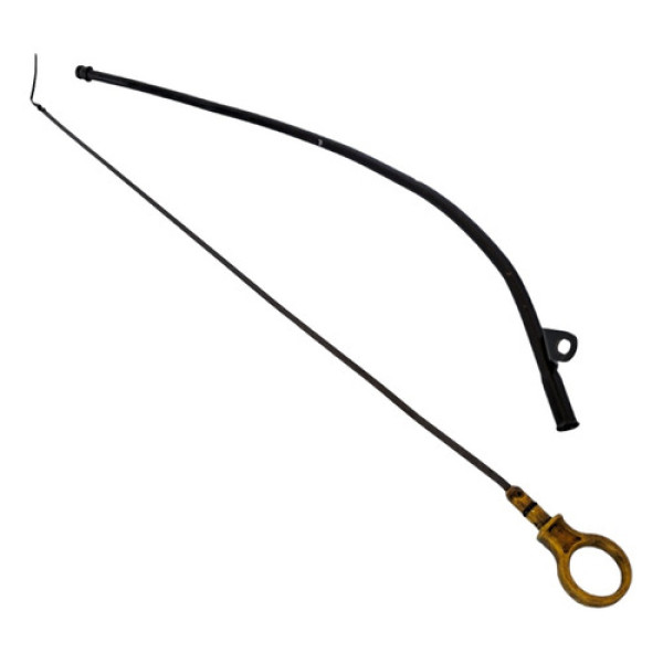 Vareta Óleo Motor Ford Ranger 2013 A 2016