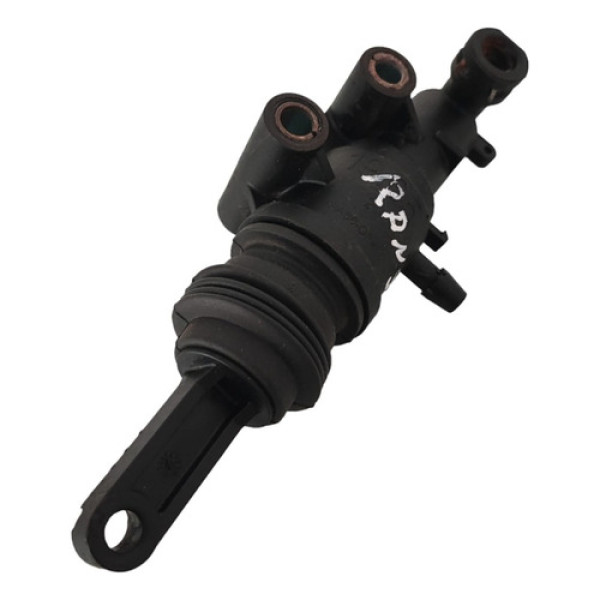 Cilindro Mestre Embreagem Ford Ranger 2012 A 2016 