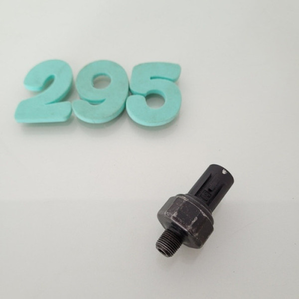 Sensor De Pressão Do Óleo Kia Sorento 