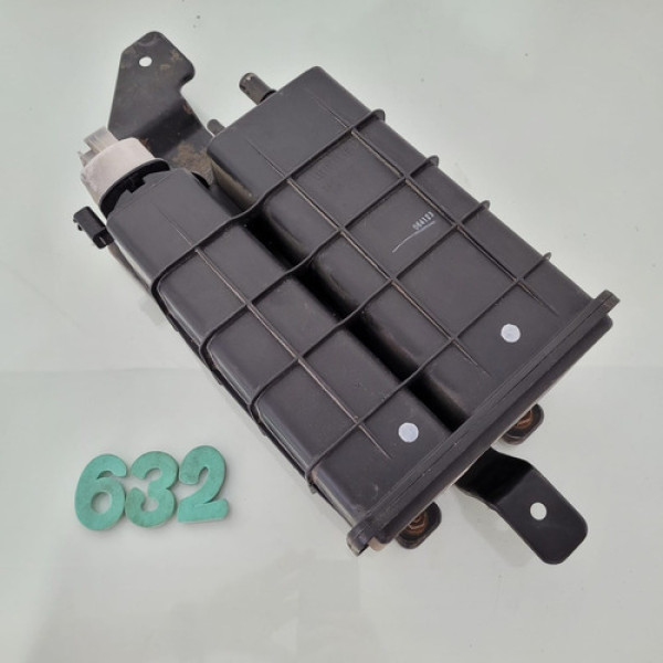 Filtro Canister Fiat Freemont Cod 68056826ab