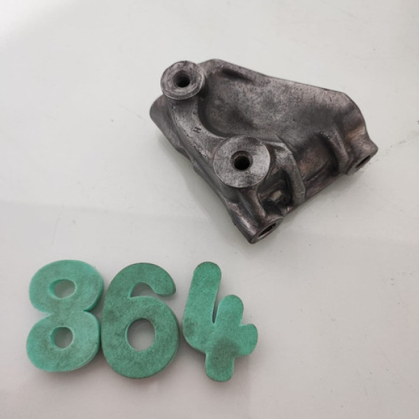 Suporte Tencionador Honda City 2021 Cx 864