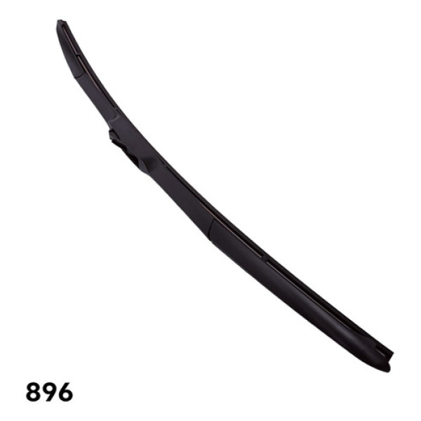 Palheta Do Limpador Parabrisa Le Subaru Impreza Original